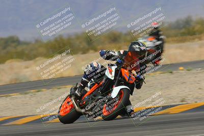 media/Mar-11-2023-SoCal Trackdays (Sat) [[bae20d96b2]]/Turn 4 (11am)/